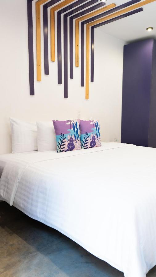 Hotel Suculenta Boutique San Cristobal de las Casas Ngoại thất bức ảnh